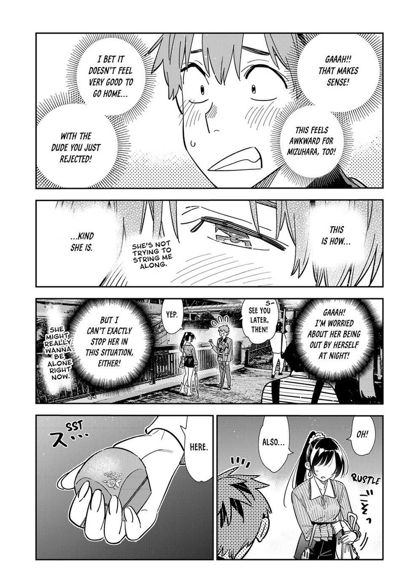 Kanojo Okarishimasu 381 7