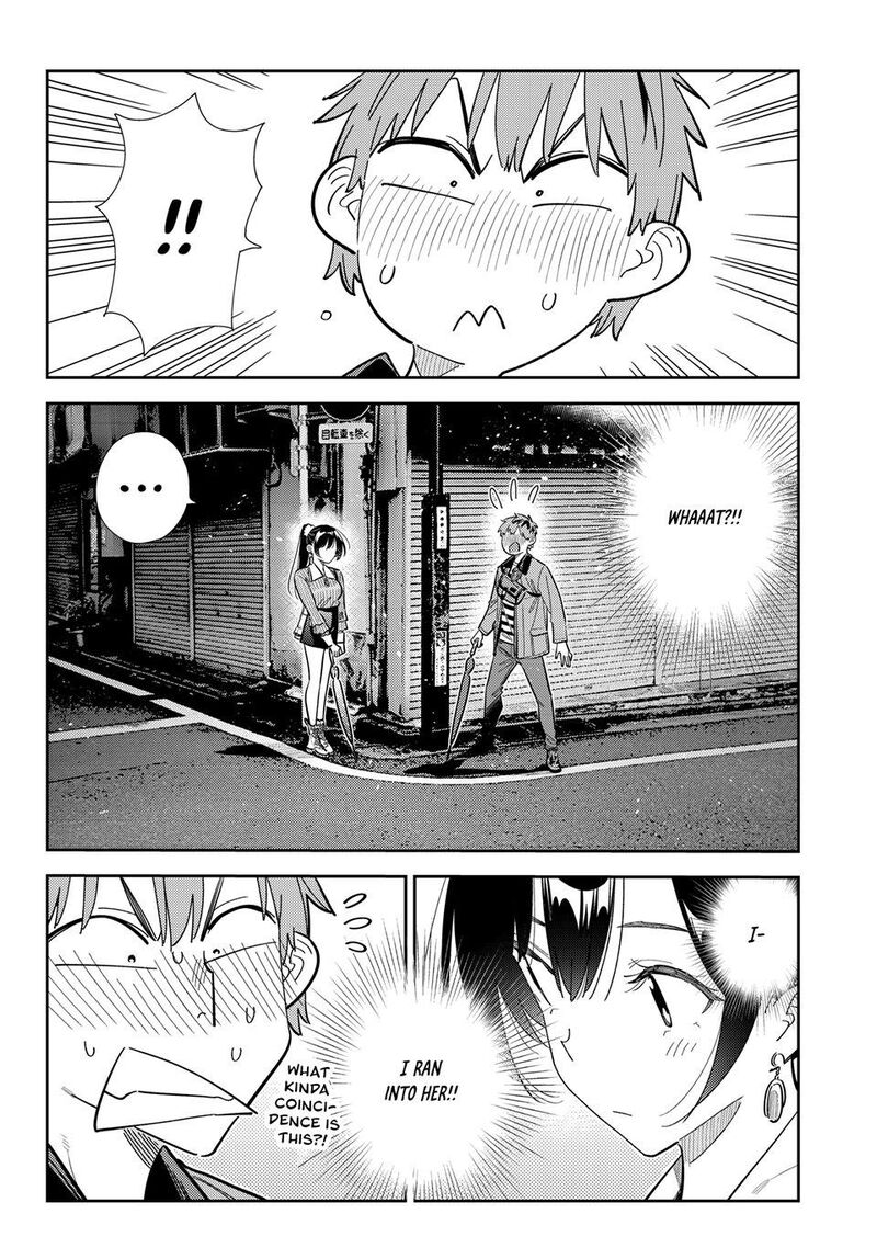 Kanojo Okarishimasu 382 7