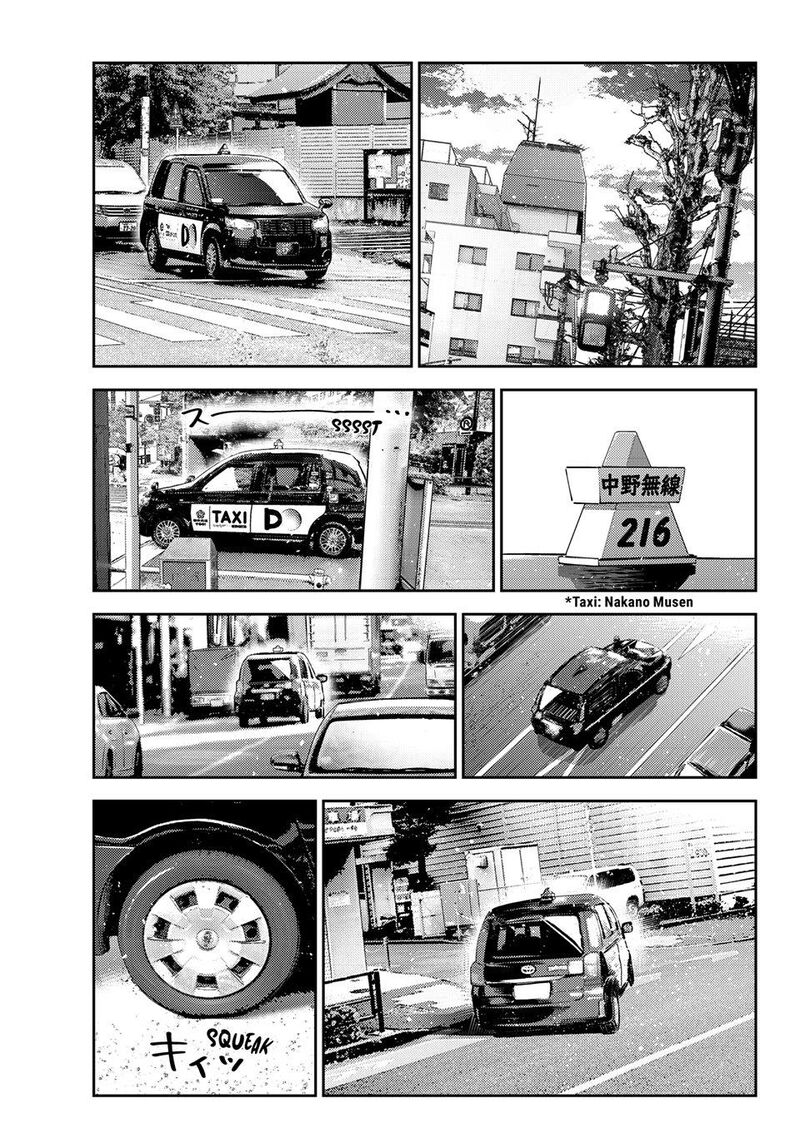 Kanojo Okarishimasu 385 1