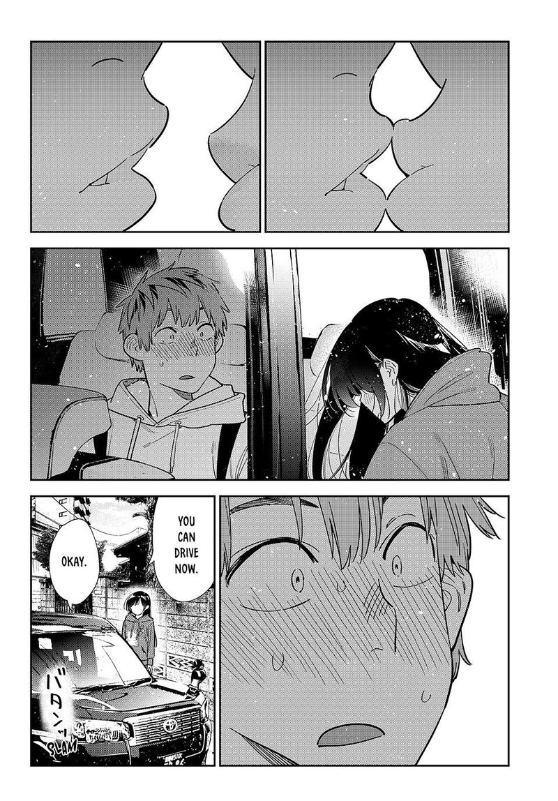 Kanojo Okarishimasu 385 17
