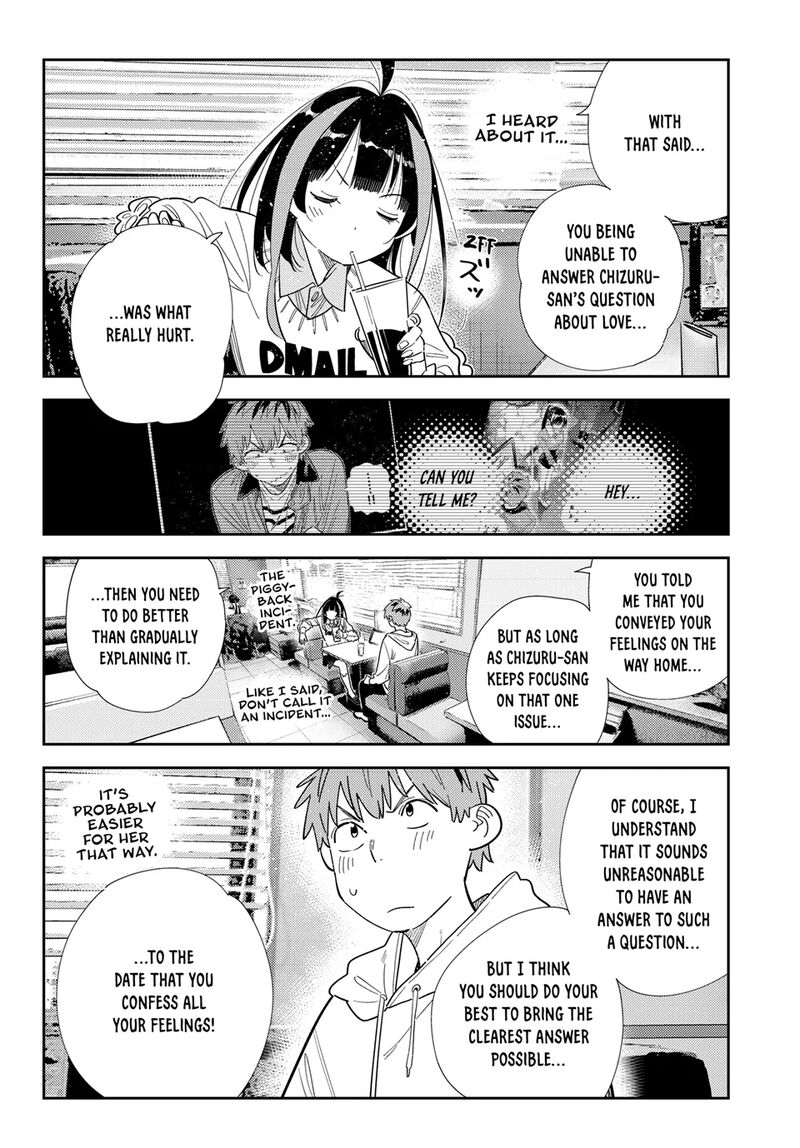 Kanojo Okarishimasu 392 6