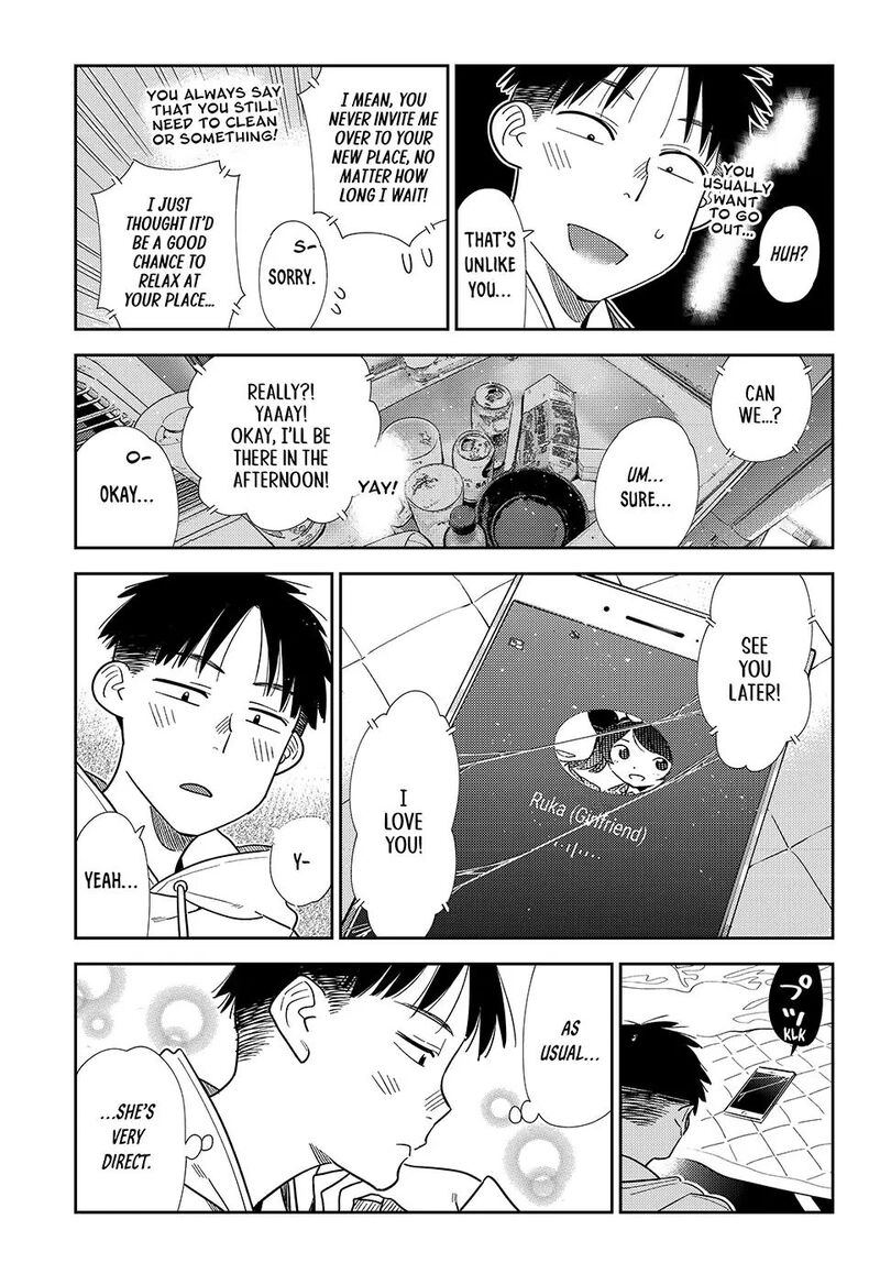 Kanojo Okarishimasu 401 15