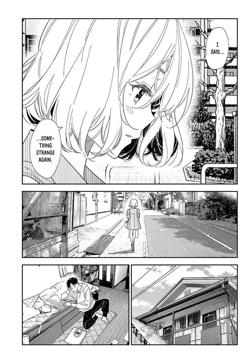 Kanojo Okarishimasu 401 9