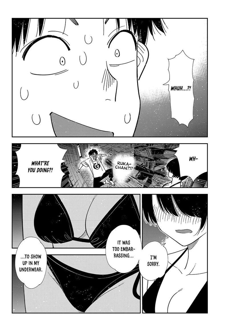 Kanojo Okarishimasu 402 17