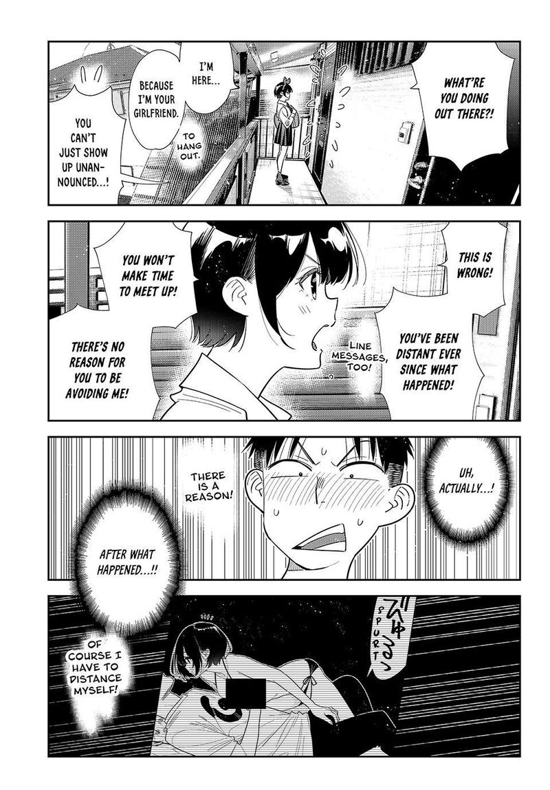Kanojo Okarishimasu 424 3