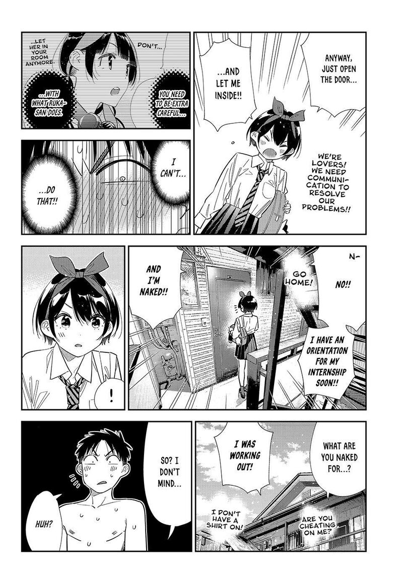 Kanojo Okarishimasu 424 4