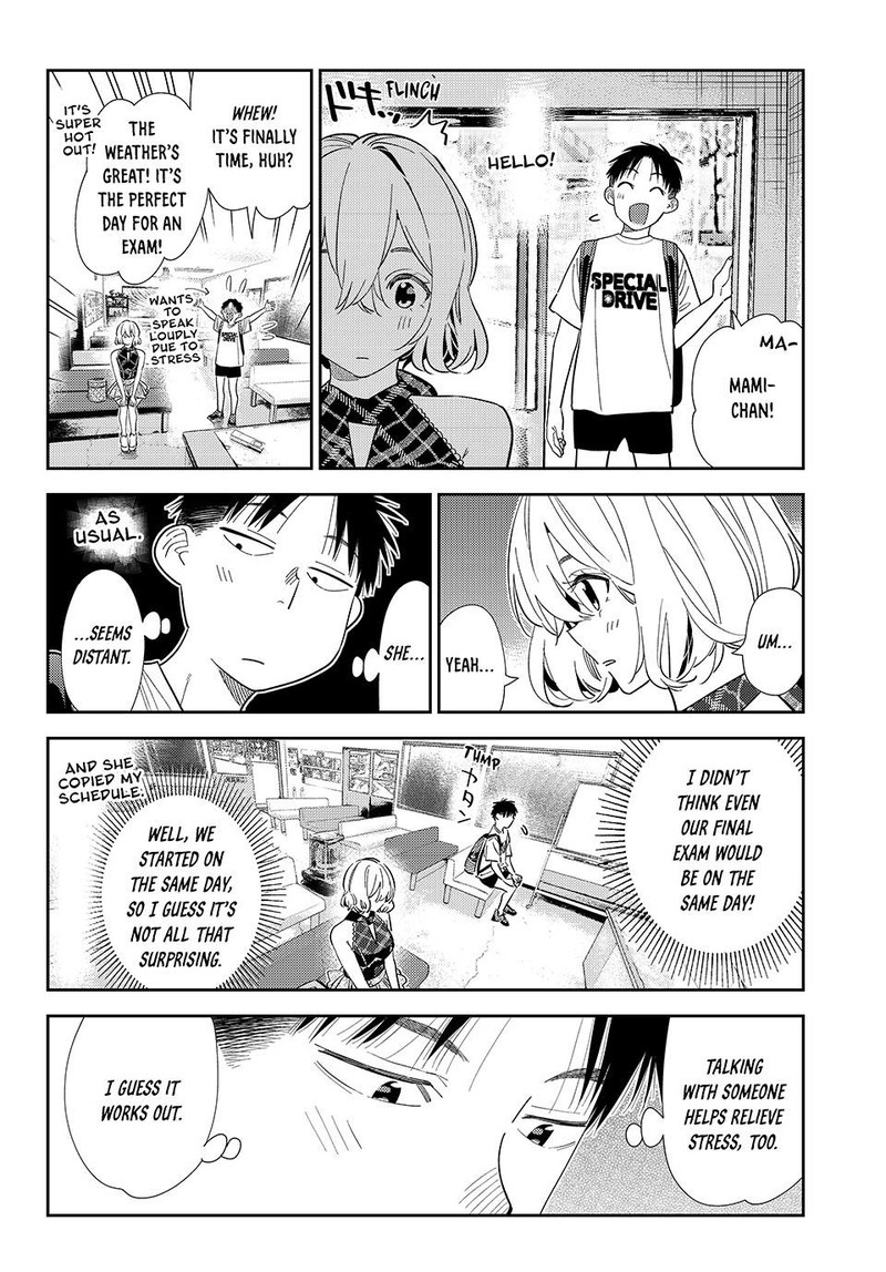 Kanojo Okarishimasu 437 4