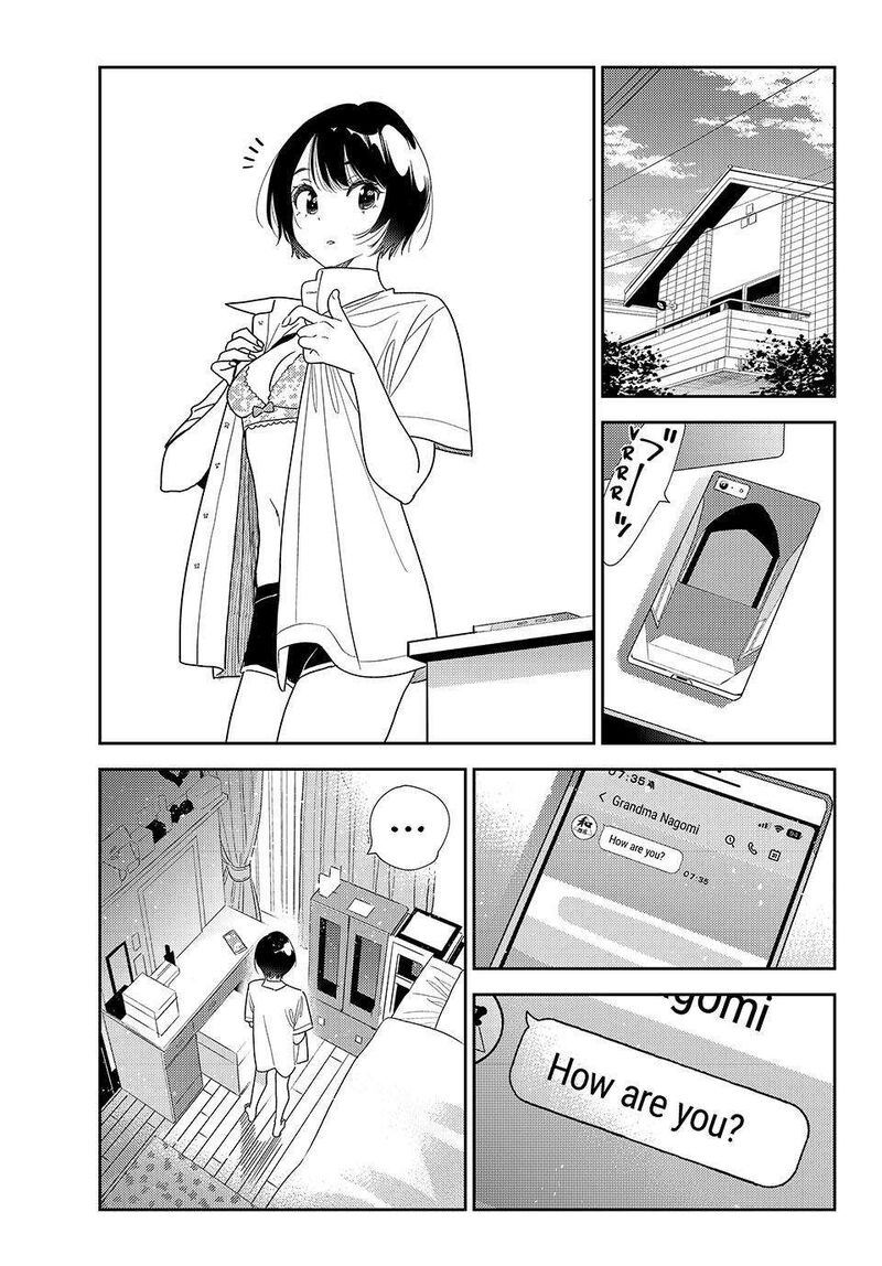 Kanojo Okarishimasu 440 1