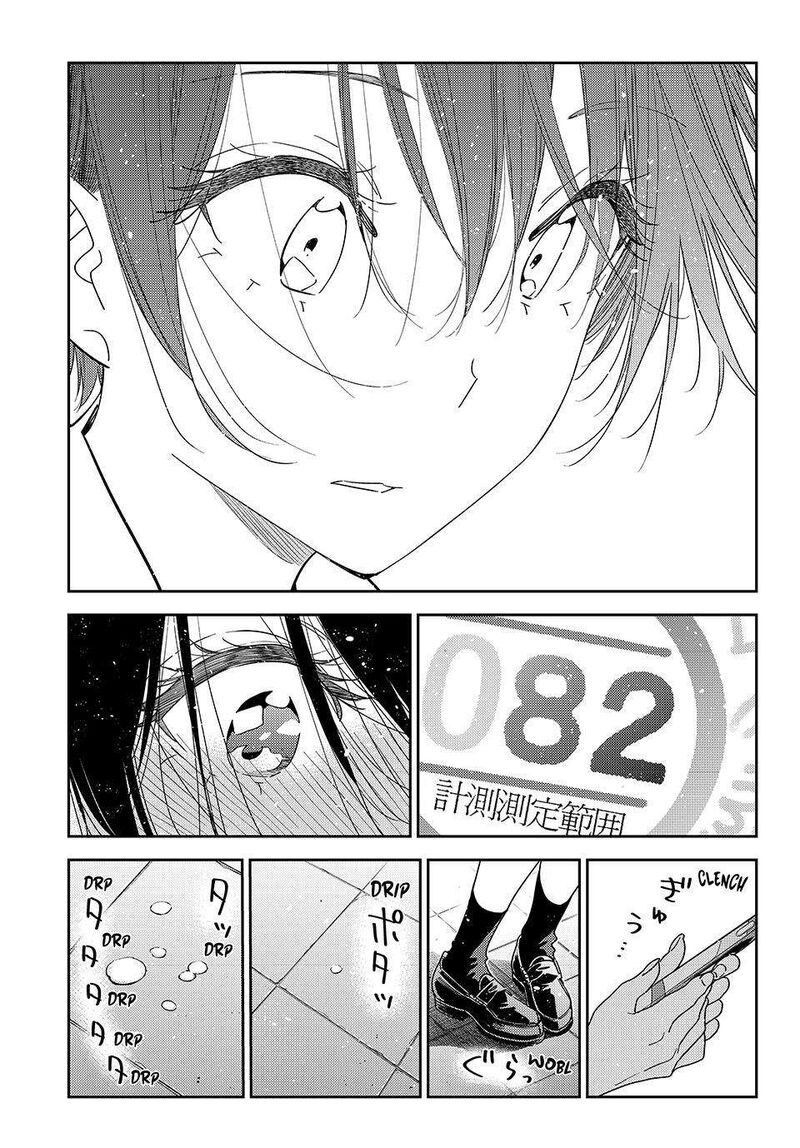 Kanojo Okarishimasu 440 17