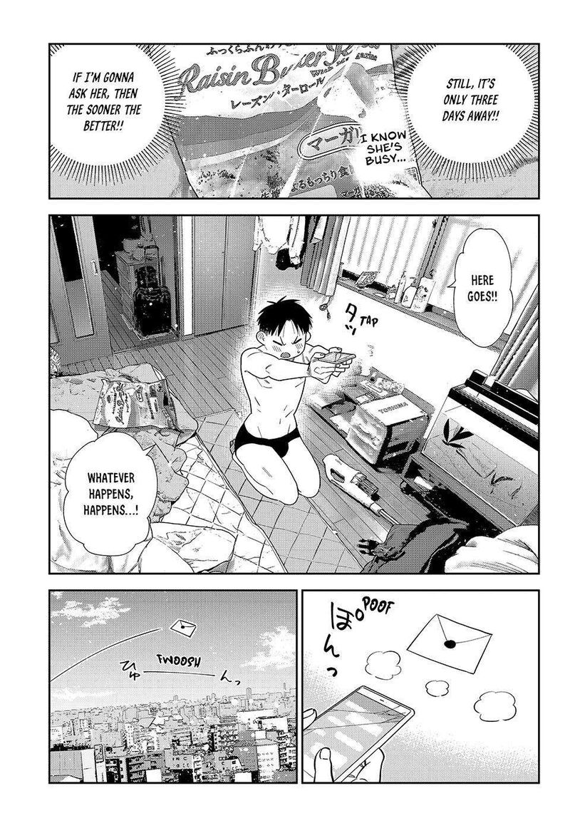 Kanojo Okarishimasu 440 5