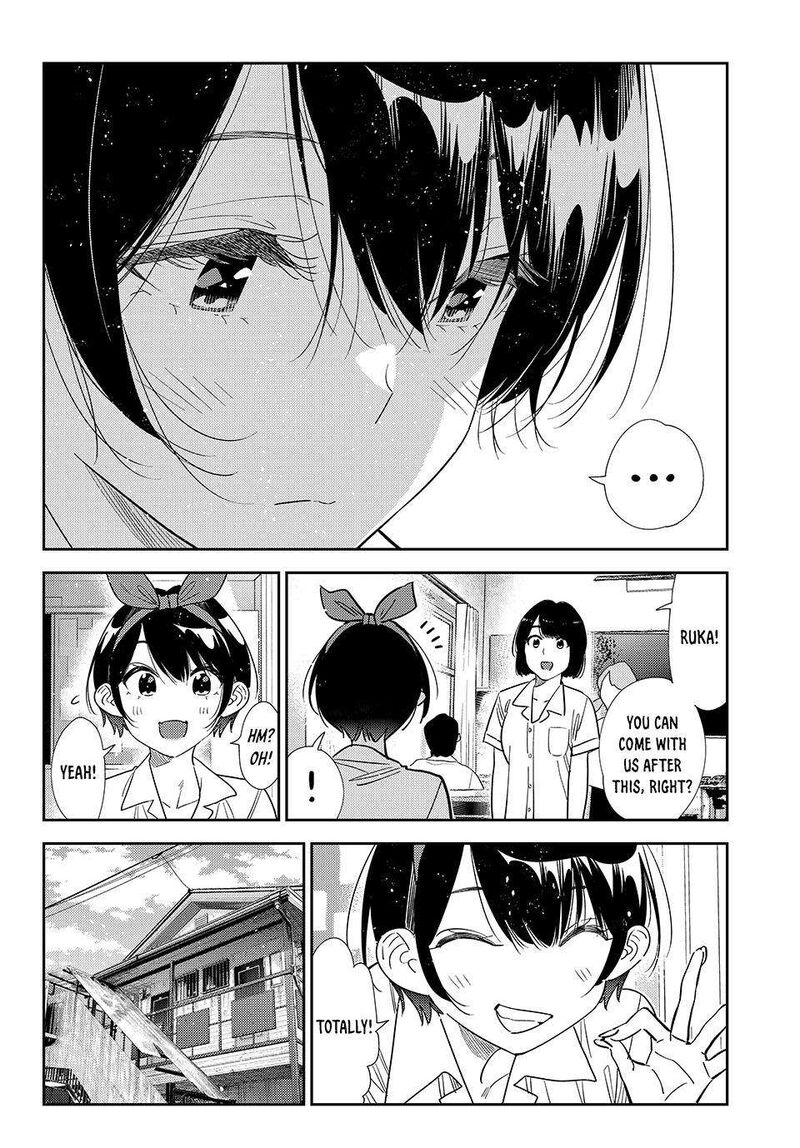 Kanojo Okarishimasu 440 8