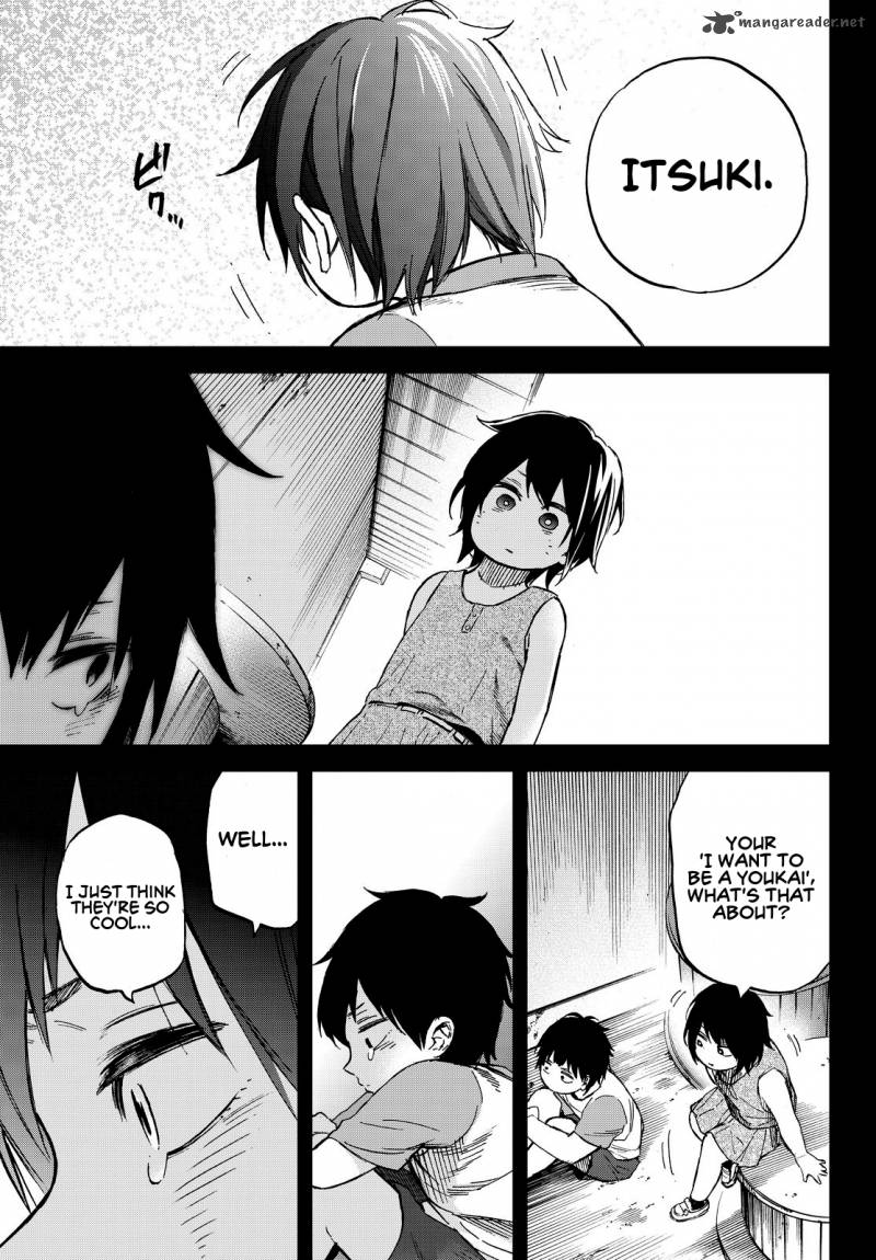 Kanojo Wa Rokurokubi 16 9