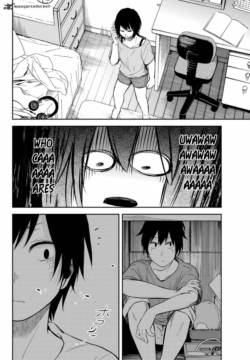 Kanojo Wa Rokurokubi 6 16