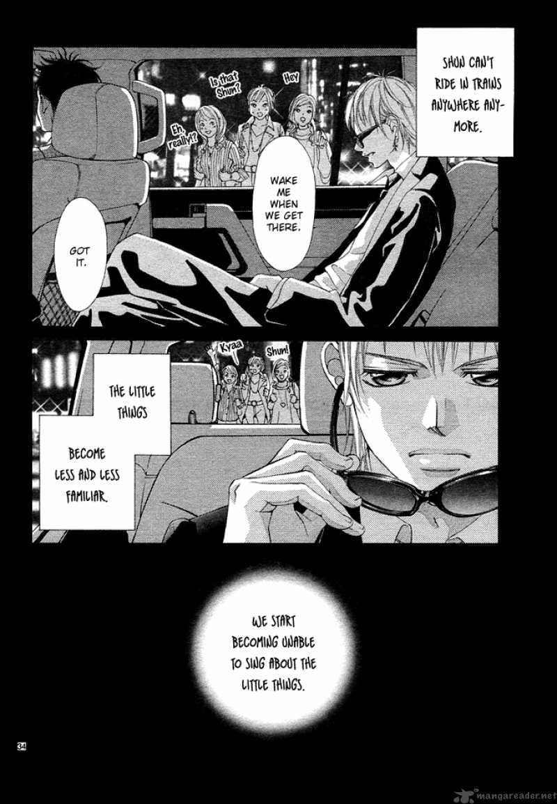 Kanojo Wa Uso Wo Aishisugiteru 1 40