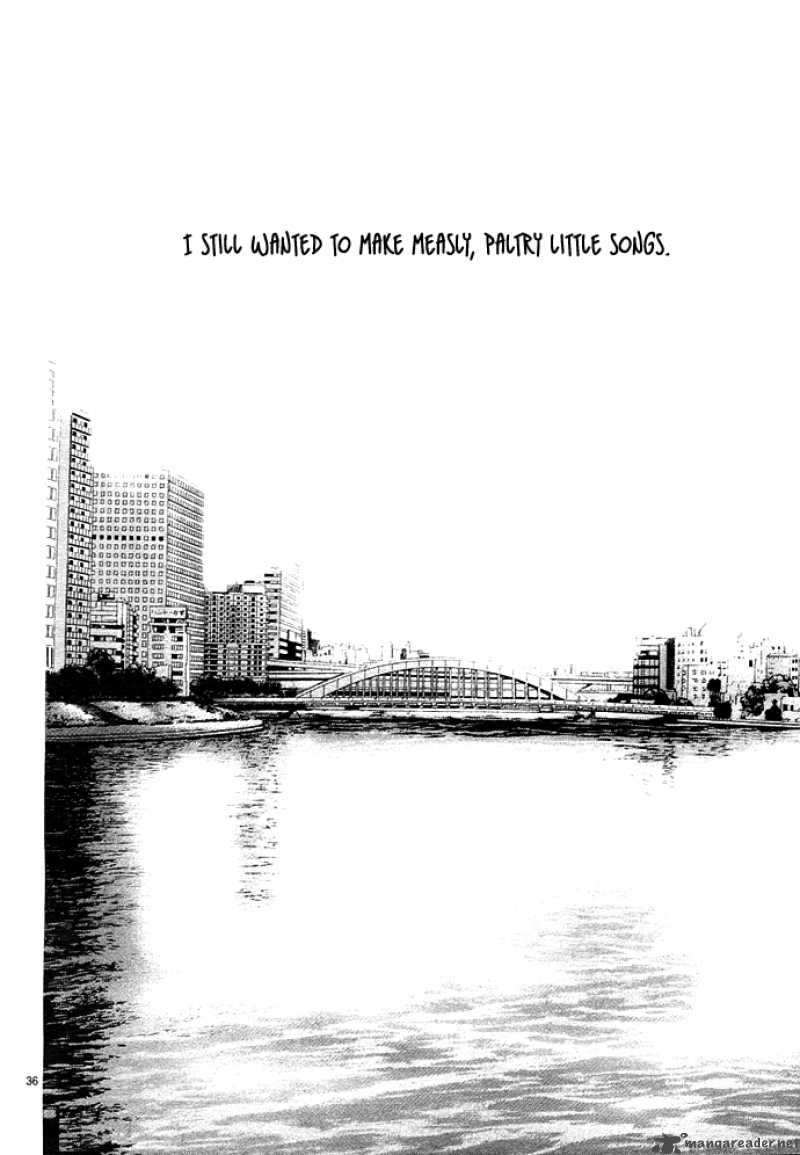 Kanojo Wa Uso Wo Aishisugiteru 1 42