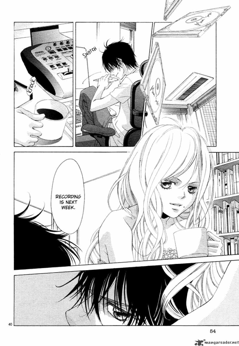 Kanojo Wa Uso Wo Aishisugiteru 1 46