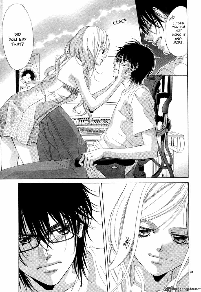 Kanojo Wa Uso Wo Aishisugiteru 1 47