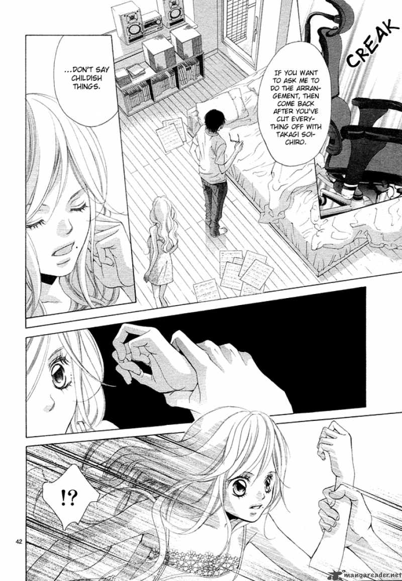 Kanojo Wa Uso Wo Aishisugiteru 1 48