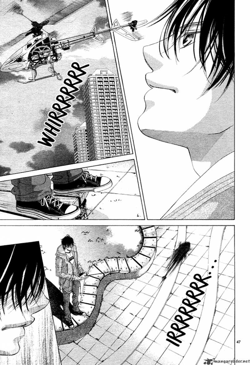 Kanojo Wa Uso Wo Aishisugiteru 1 53