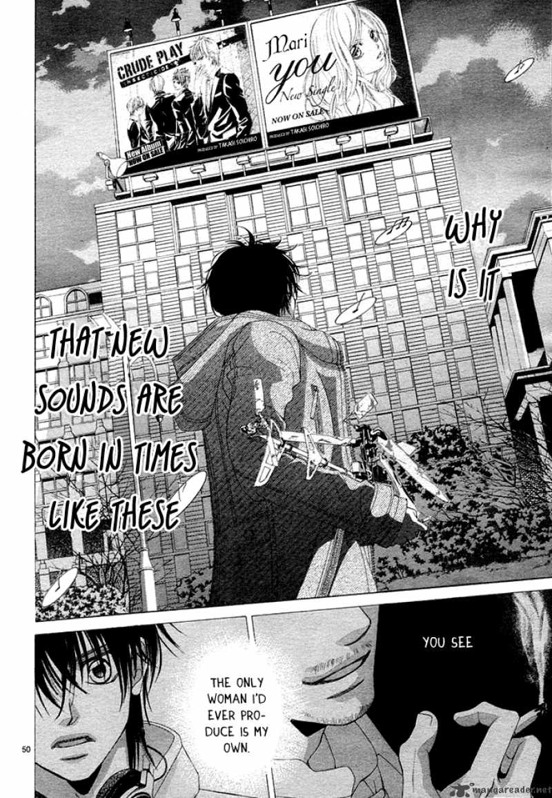Kanojo Wa Uso Wo Aishisugiteru 1 56