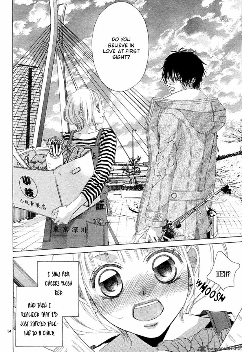 Kanojo Wa Uso Wo Aishisugiteru 1 60