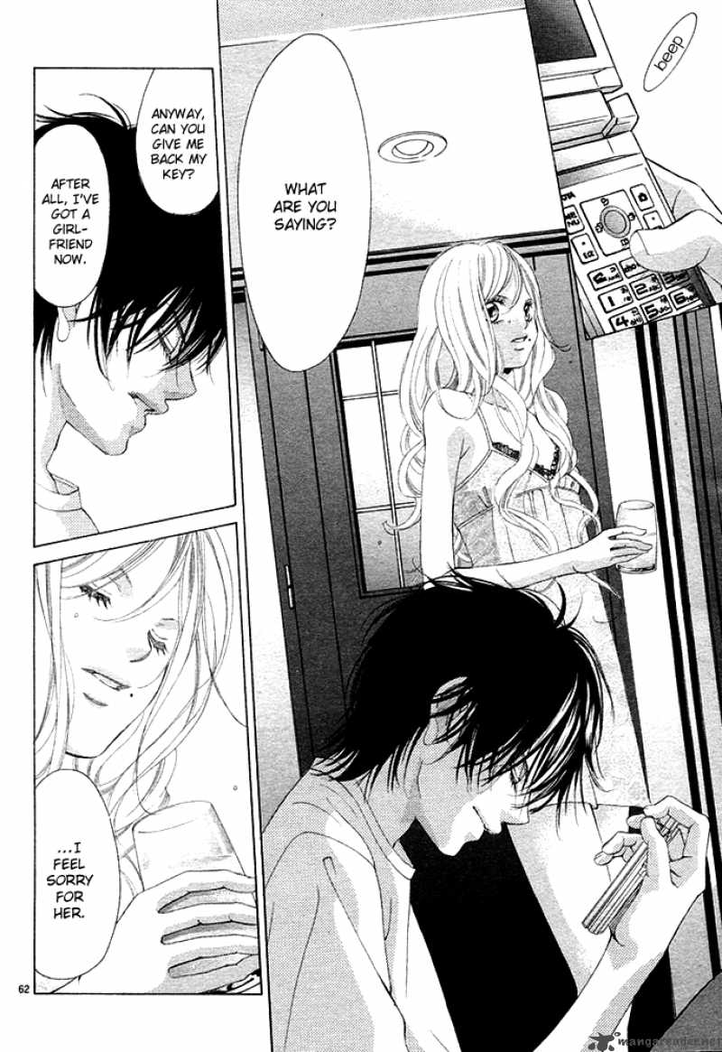 Kanojo Wa Uso Wo Aishisugiteru 1 68