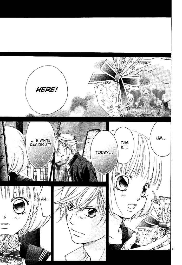 Kanojo Wa Uso Wo Aishisugiteru 10 26