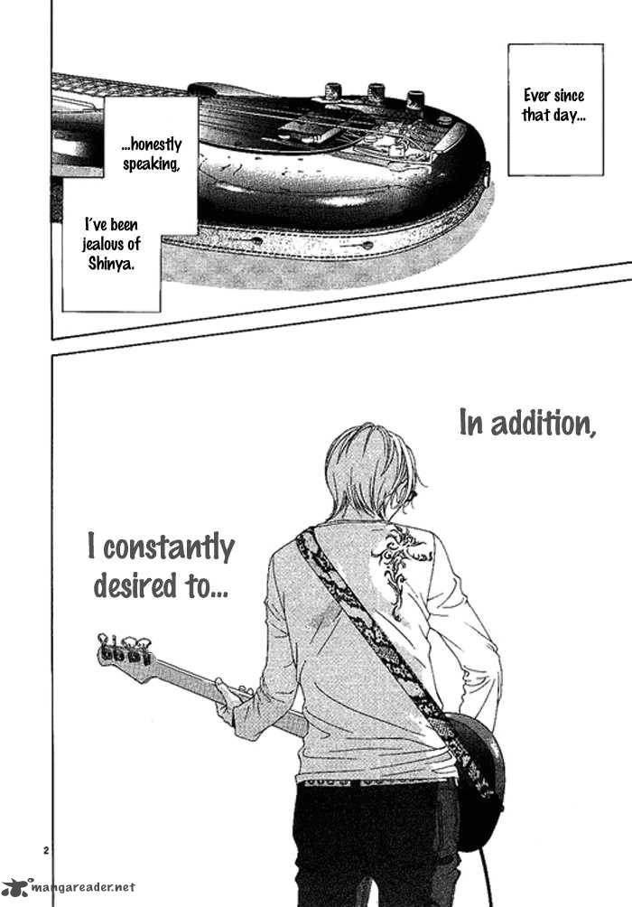 Kanojo Wa Uso Wo Aishisugiteru 10 3