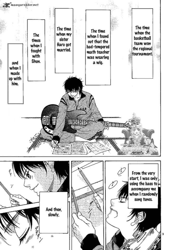 Kanojo Wa Uso Wo Aishisugiteru 11 5