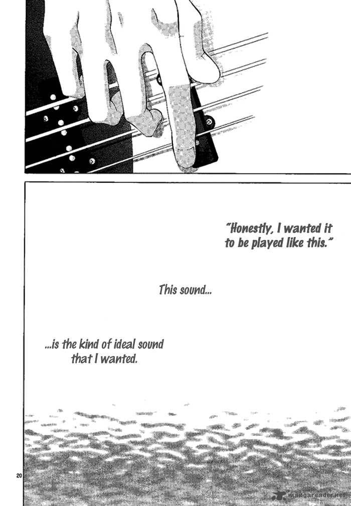 Kanojo Wa Uso Wo Aishisugiteru 11 55