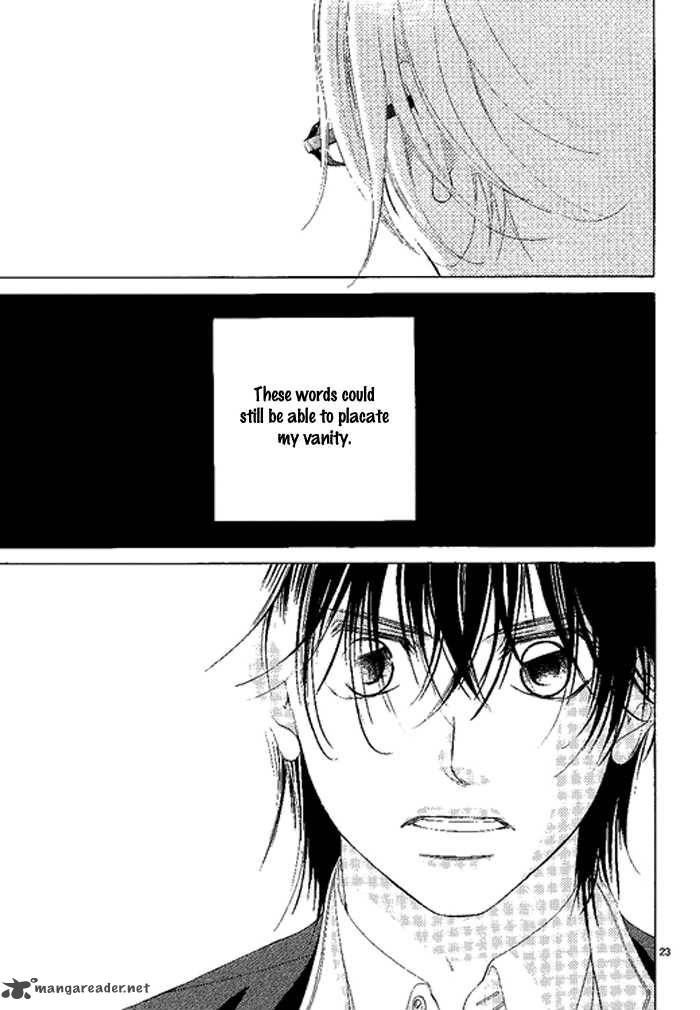 Kanojo Wa Uso Wo Aishisugiteru 11 58