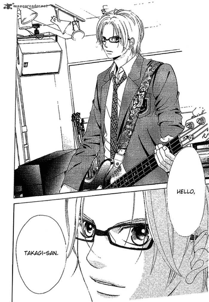 Kanojo Wa Uso Wo Aishisugiteru 11 59