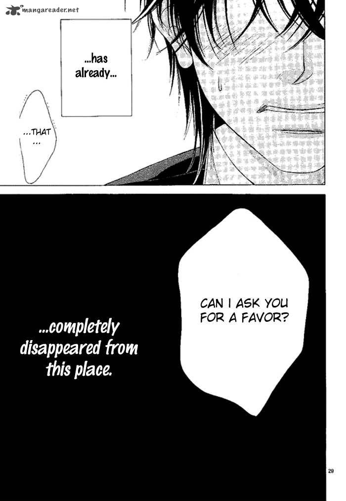 Kanojo Wa Uso Wo Aishisugiteru 11 64