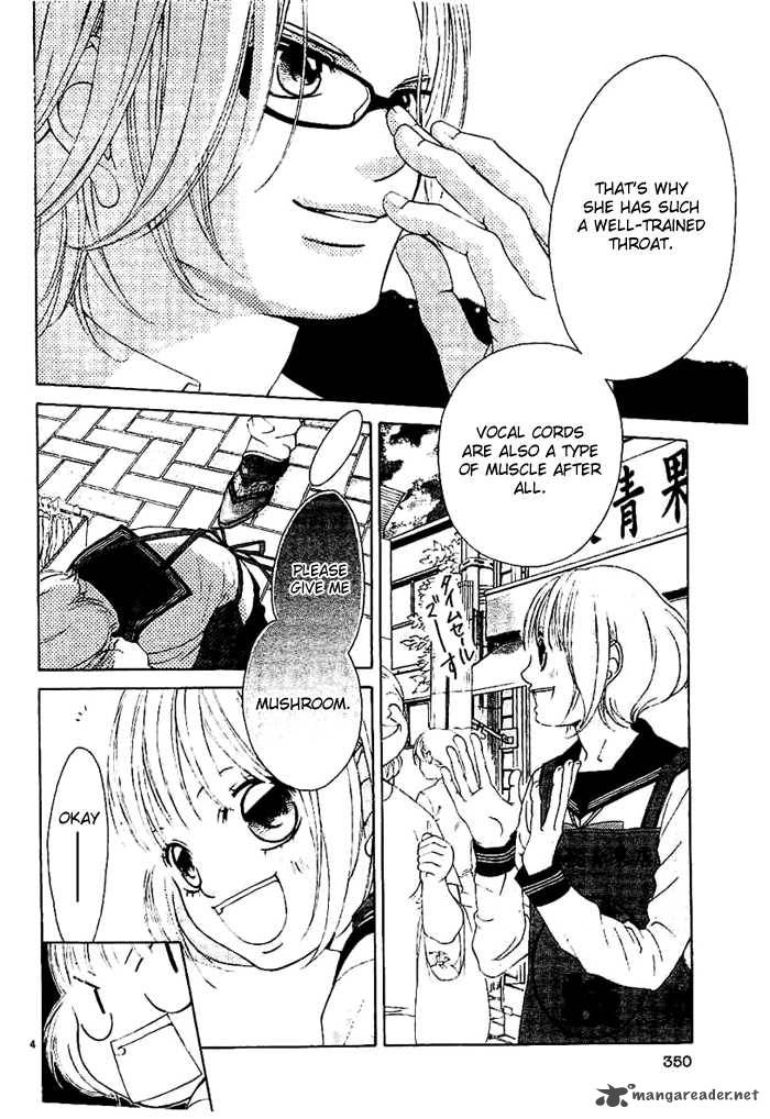 Kanojo Wa Uso Wo Aishisugiteru 12 5