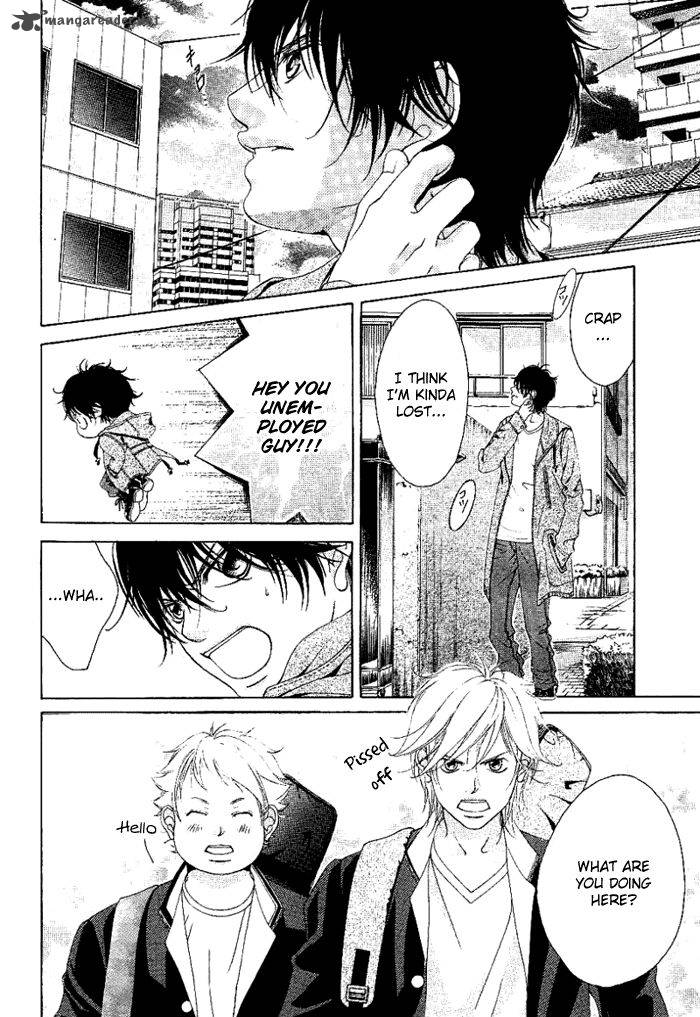 Kanojo Wa Uso Wo Aishisugiteru 13 25