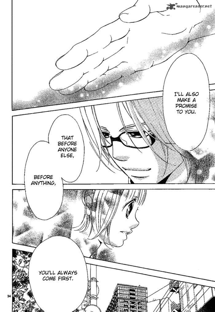Kanojo Wa Uso Wo Aishisugiteru 13 34