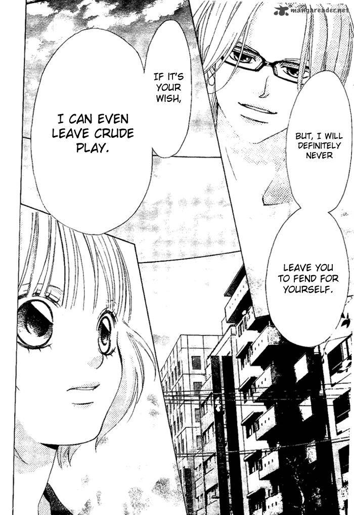 Kanojo Wa Uso Wo Aishisugiteru 13 36