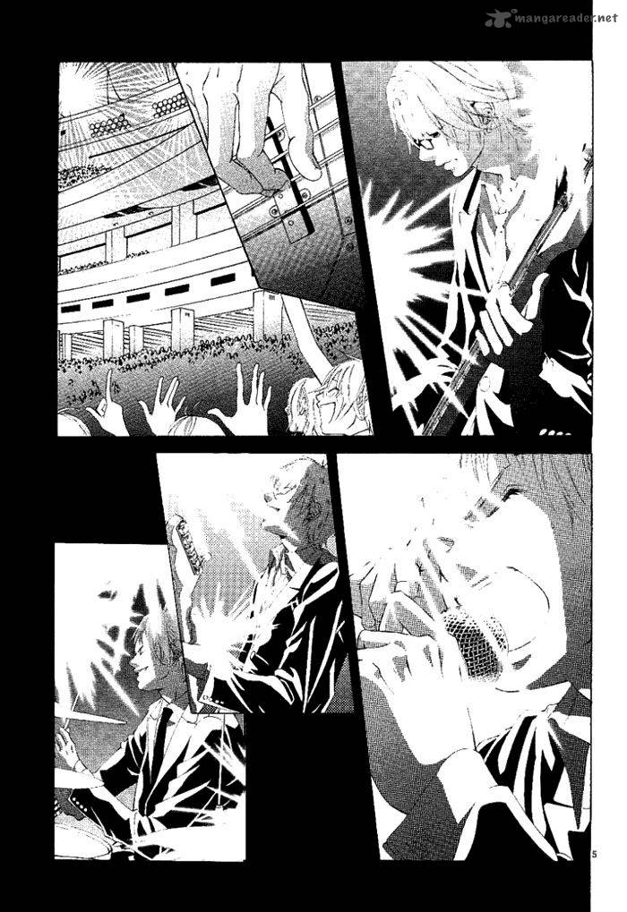 Kanojo Wa Uso Wo Aishisugiteru 13 6
