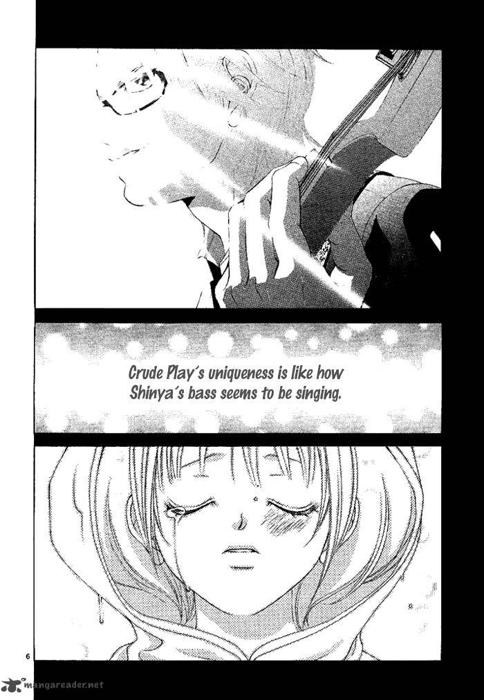 Kanojo Wa Uso Wo Aishisugiteru 13 7