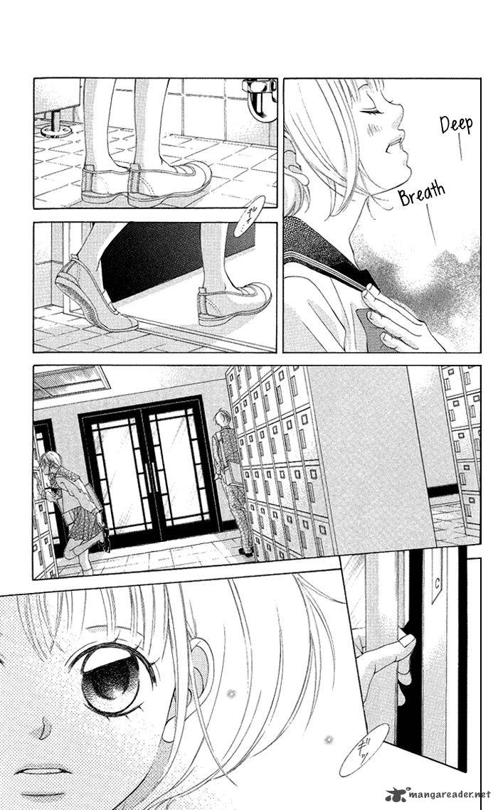 Kanojo Wa Uso Wo Aishisugiteru 15 13