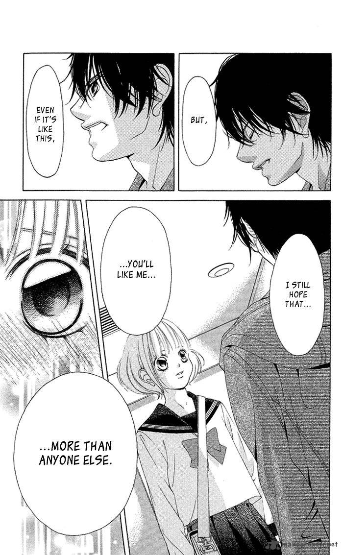 Kanojo Wa Uso Wo Aishisugiteru 15 23