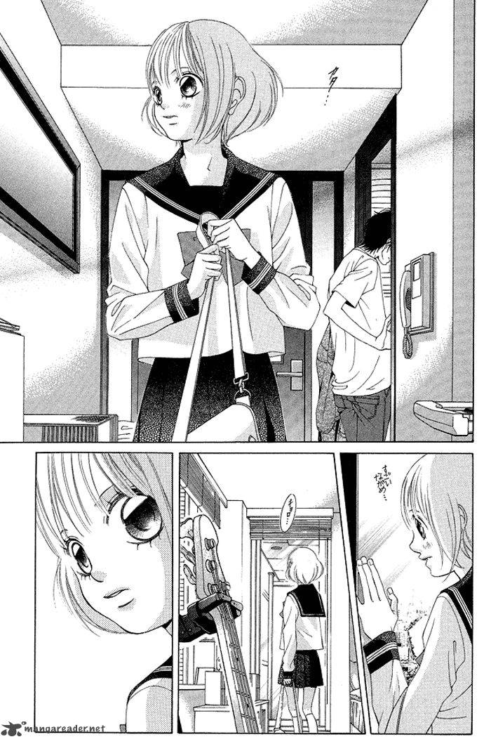 Kanojo Wa Uso Wo Aishisugiteru 15 25