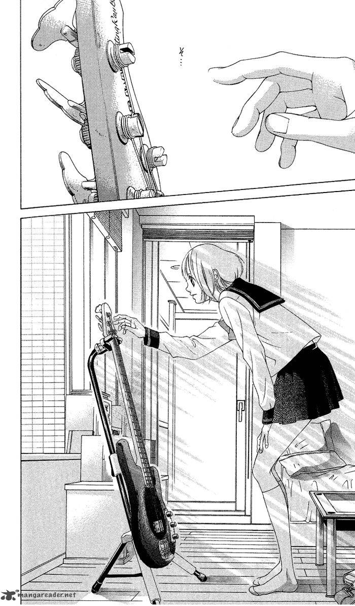 Kanojo Wa Uso Wo Aishisugiteru 15 26