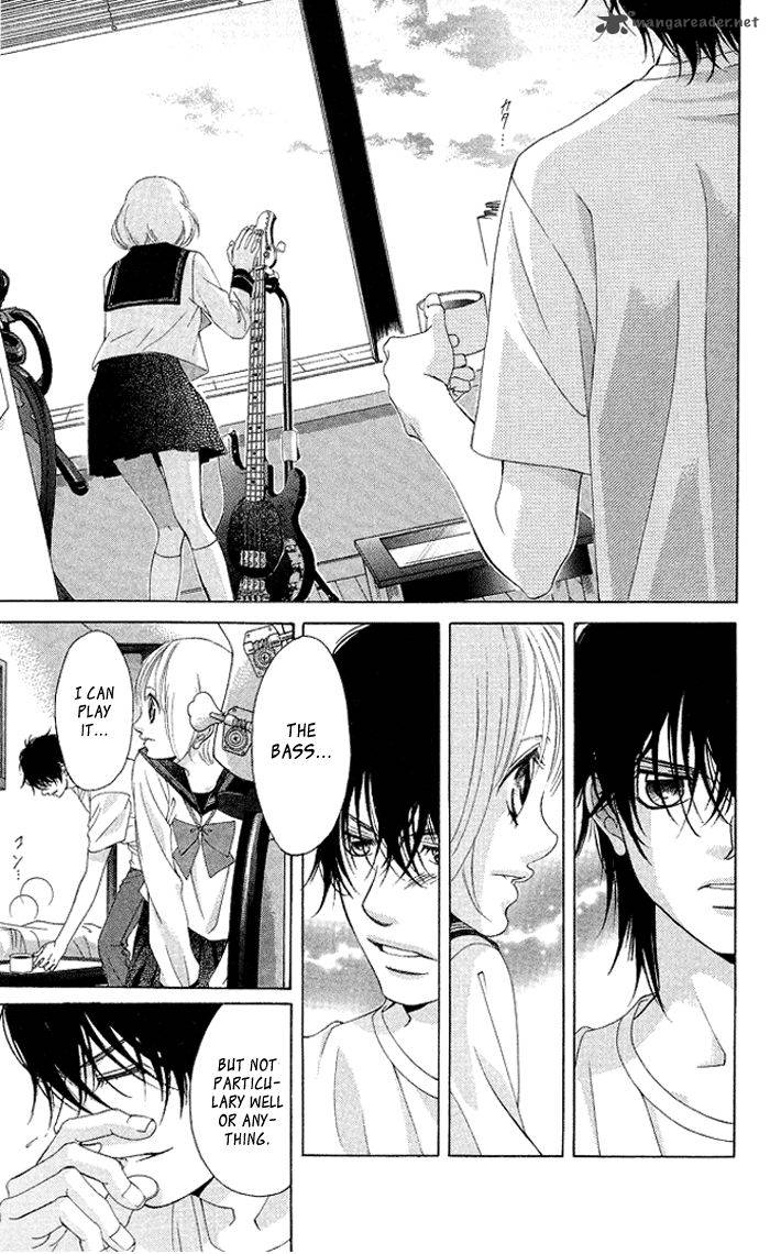 Kanojo Wa Uso Wo Aishisugiteru 15 27