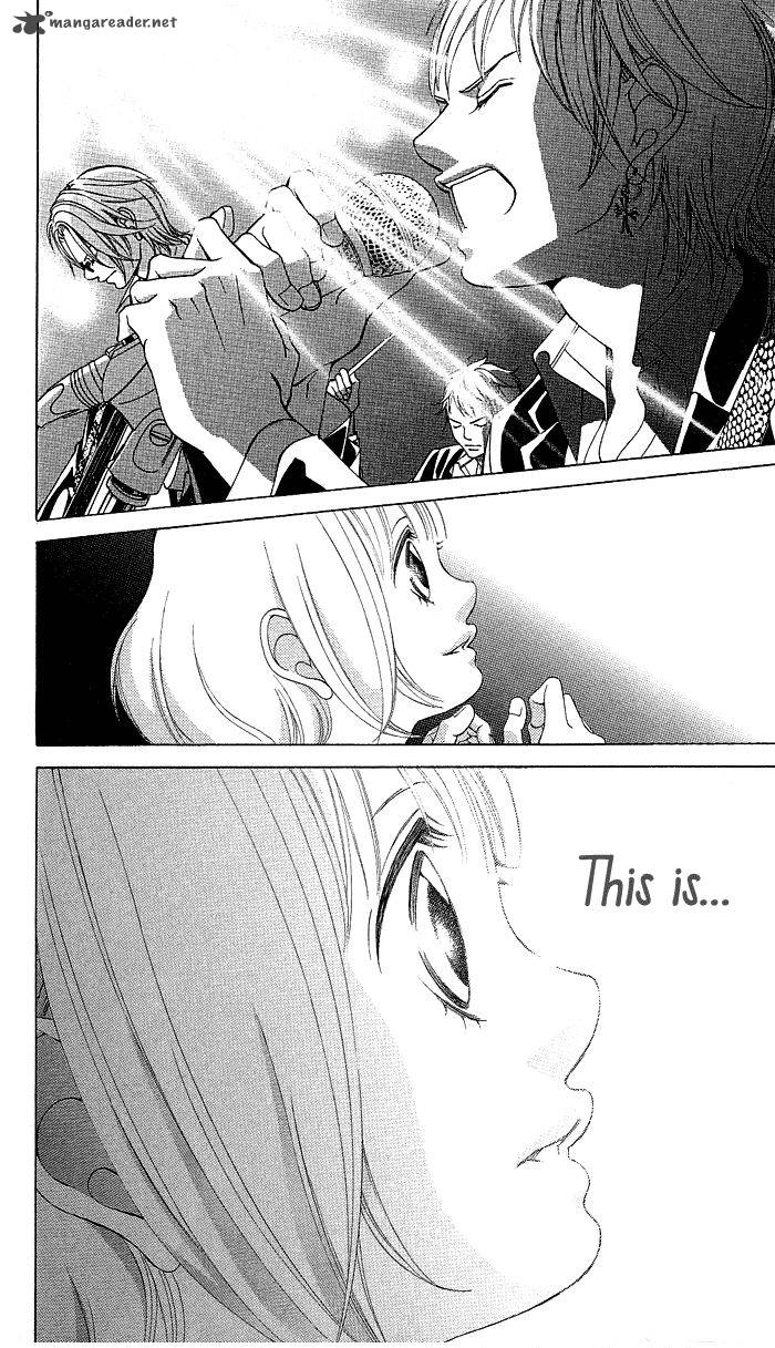 Kanojo Wa Uso Wo Aishisugiteru 15 36