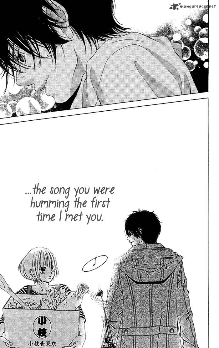 Kanojo Wa Uso Wo Aishisugiteru 15 37