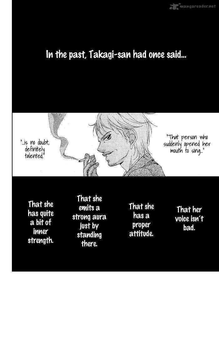 Kanojo Wa Uso Wo Aishisugiteru 16 3