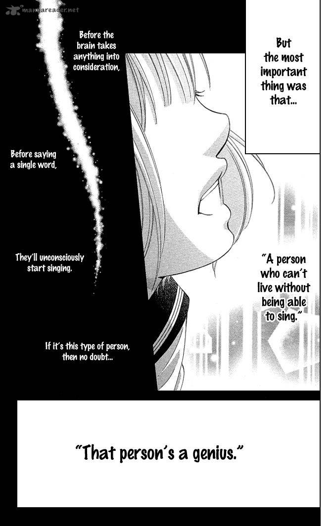 Kanojo Wa Uso Wo Aishisugiteru 16 4