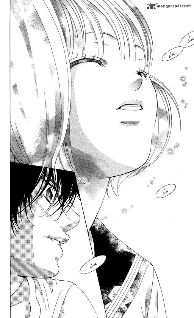Kanojo Wa Uso Wo Aishisugiteru 16 5