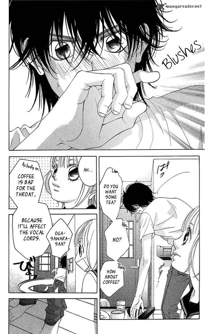 Kanojo Wa Uso Wo Aishisugiteru 16 7